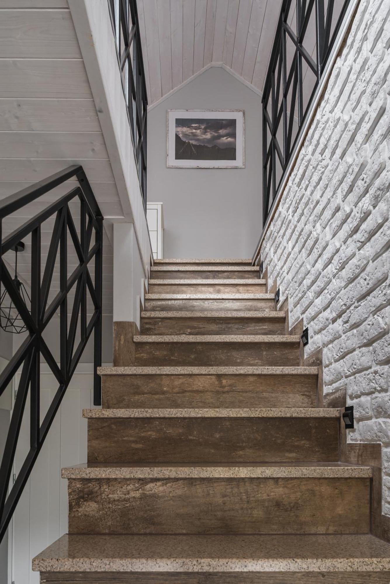 Apartamento Gosciniec Zaskalnik Szczawnica Exterior foto